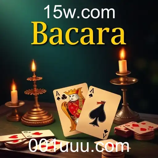 Bacará
